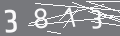 capsa